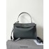 Balenciaga rodeo M